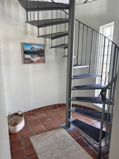 1800 N Ocean Drive, Unit 203, Hollywood, FL 33019 Photo