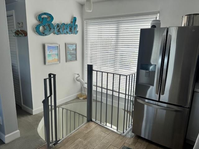 1800 N Ocean Drive, Unit 203, Hollywood, FL 33019 Photo