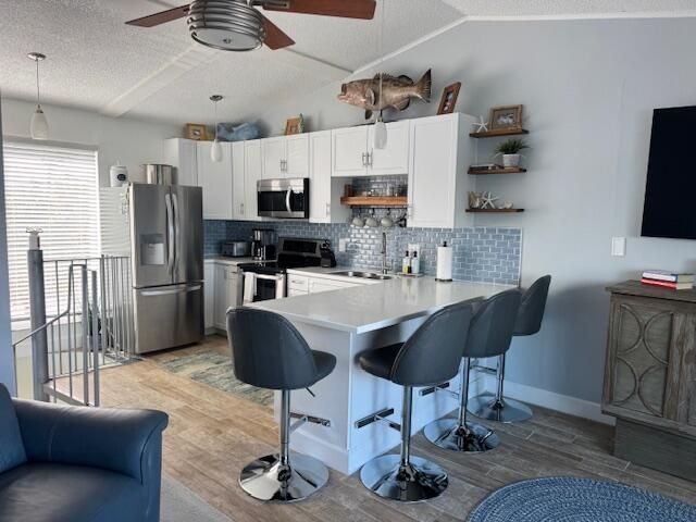 1800 N Ocean Drive, Unit 203, Hollywood, FL 33019 Photo