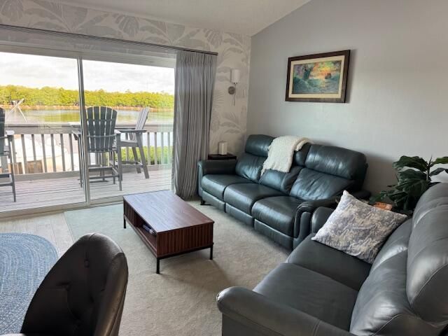 1800 N Ocean Drive, Unit 203, Hollywood, FL 33019 Photo