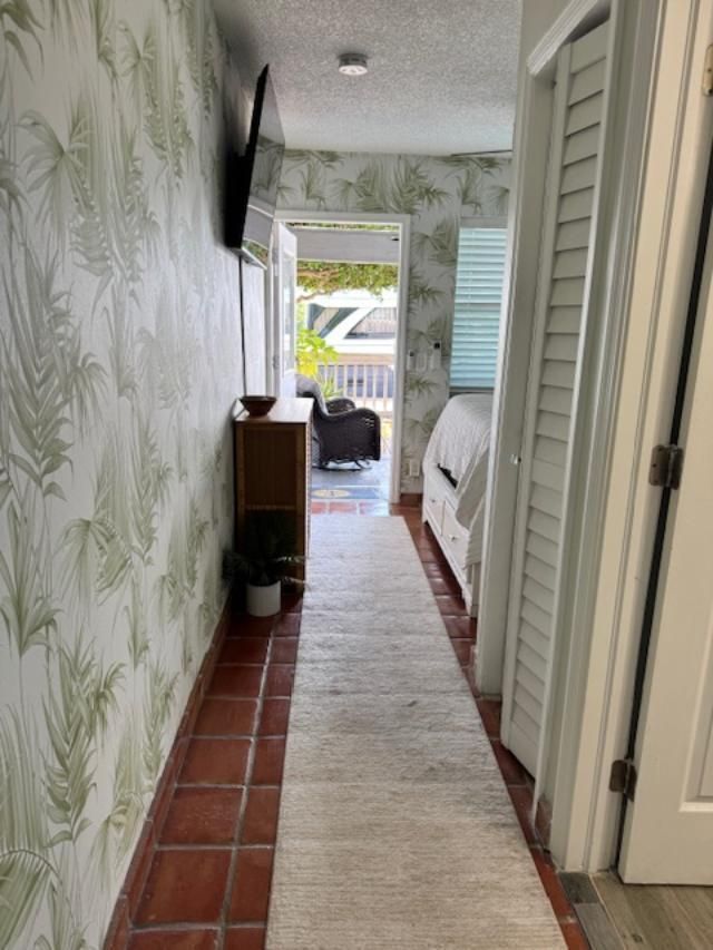 1800 N Ocean Drive, Unit 203, Hollywood, FL 33019 Photo