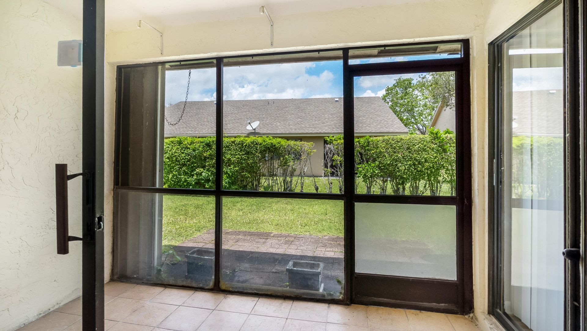 9663 NW 76th Street, Tamarac, FL 33321 Photo