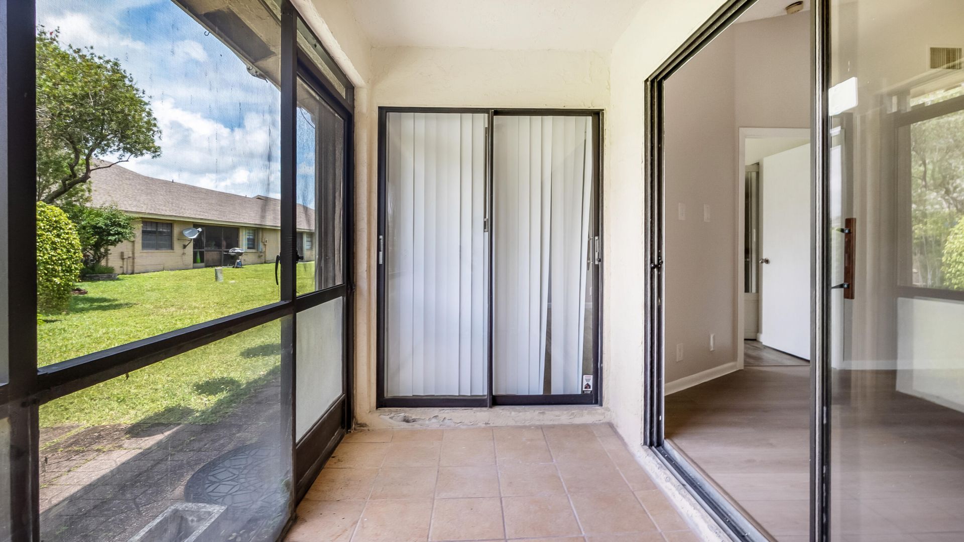 9663 NW 76th Street, Tamarac, FL 33321 Photo