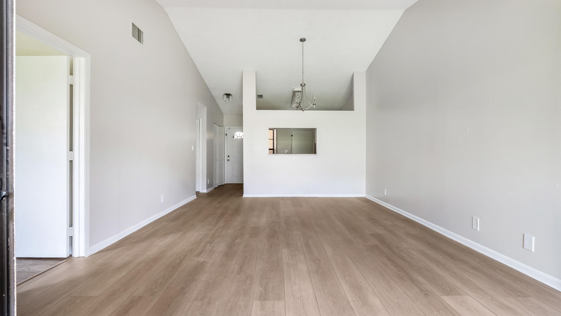9663 NW 76th Street, Tamarac, FL 33321 Photo