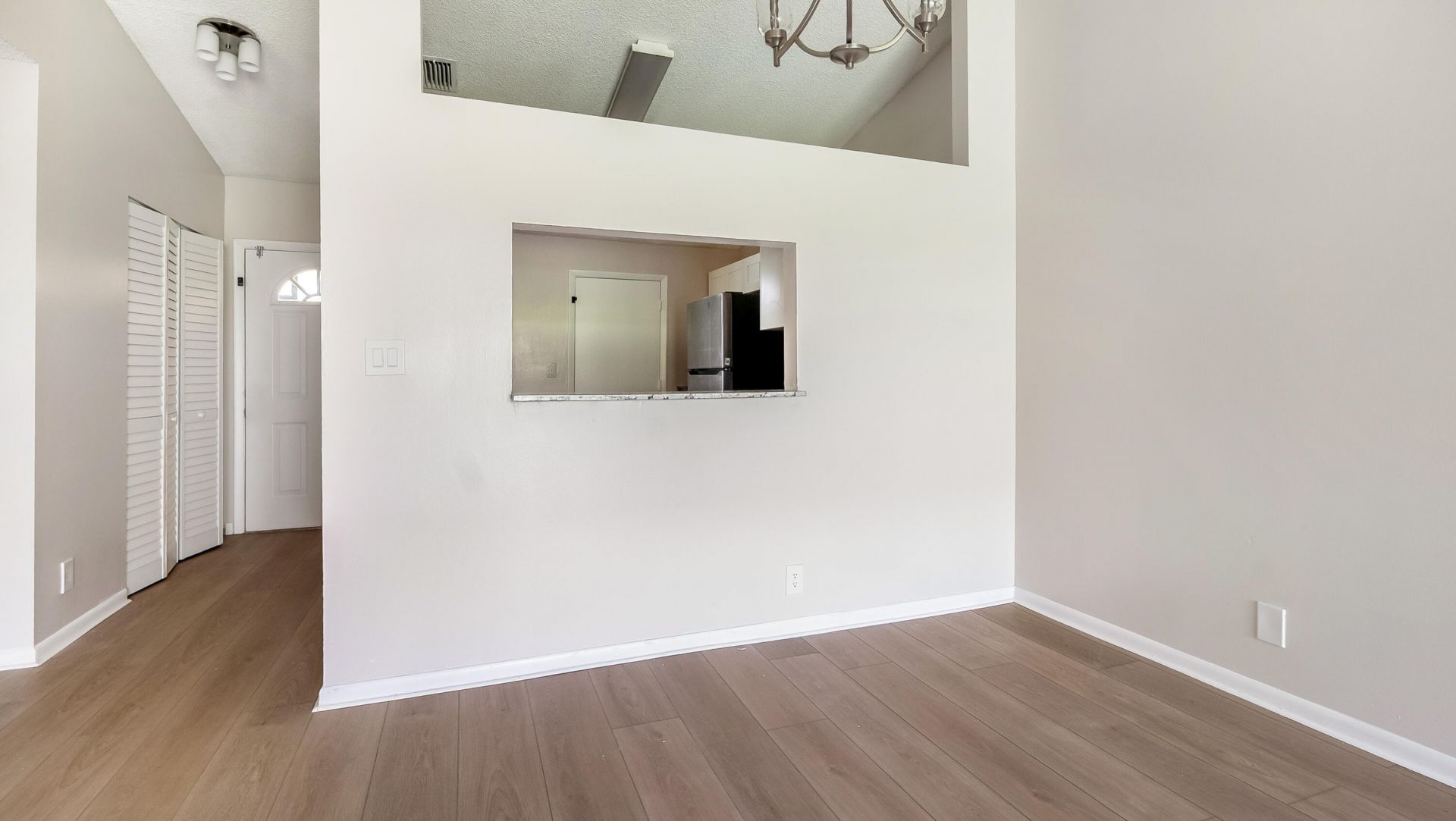9663 NW 76th Street, Tamarac, FL 33321 Photo