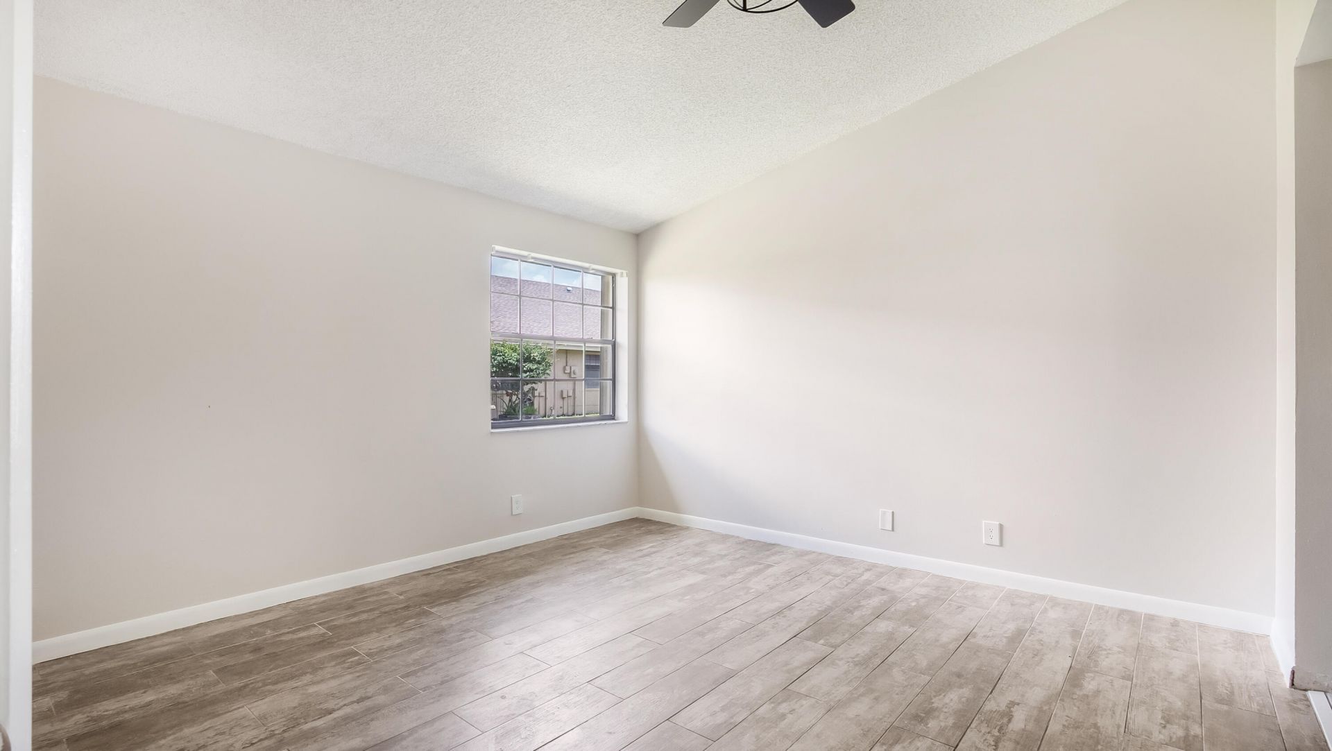 9663 NW 76th Street, Tamarac, FL 33321 Photo