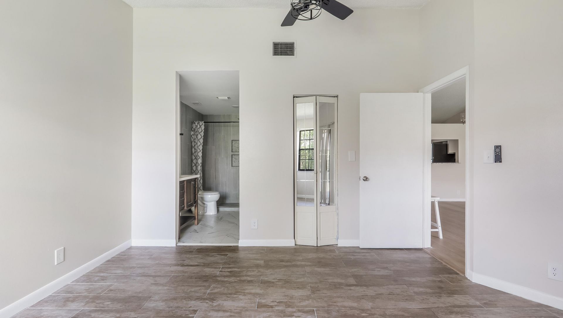9663 NW 76th Street, Tamarac, FL 33321 Photo