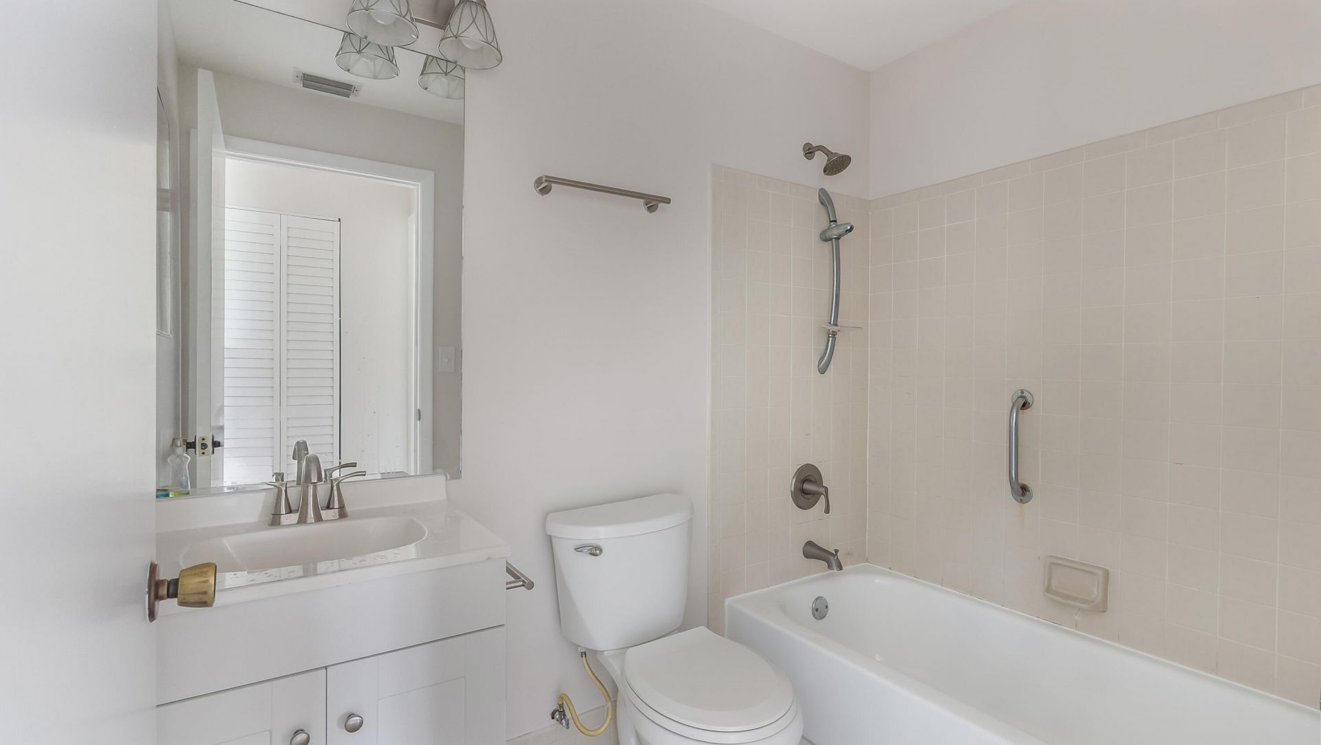 9663 NW 76th Street, Tamarac, FL 33321 Photo