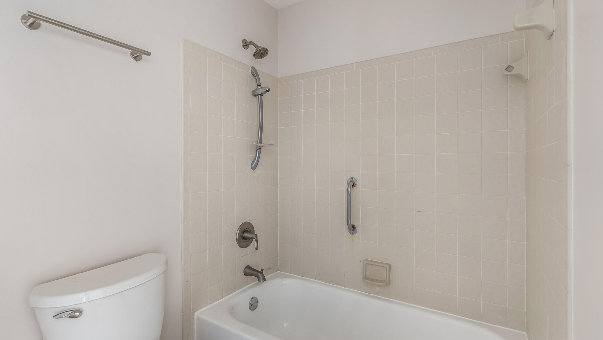 9663 NW 76th Street, Tamarac, FL 33321 Photo
