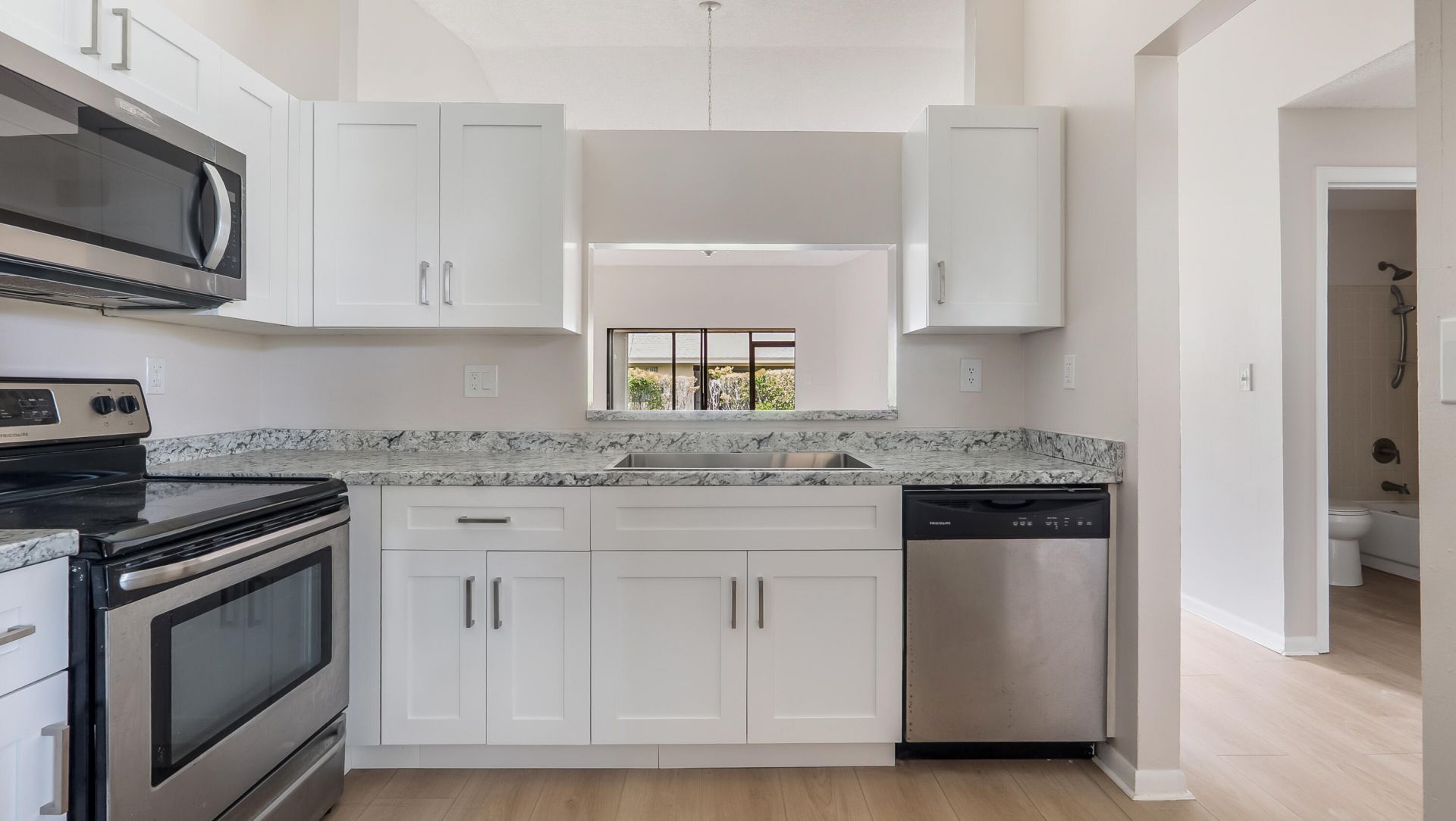 9663 NW 76th Street, Tamarac, FL 33321 Photo