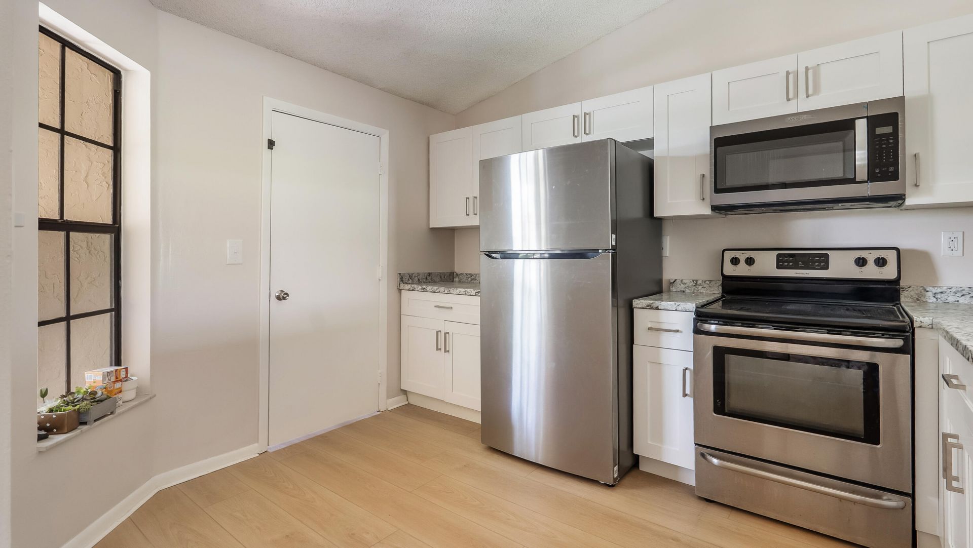 9663 NW 76th Street, Tamarac, FL 33321 Photo