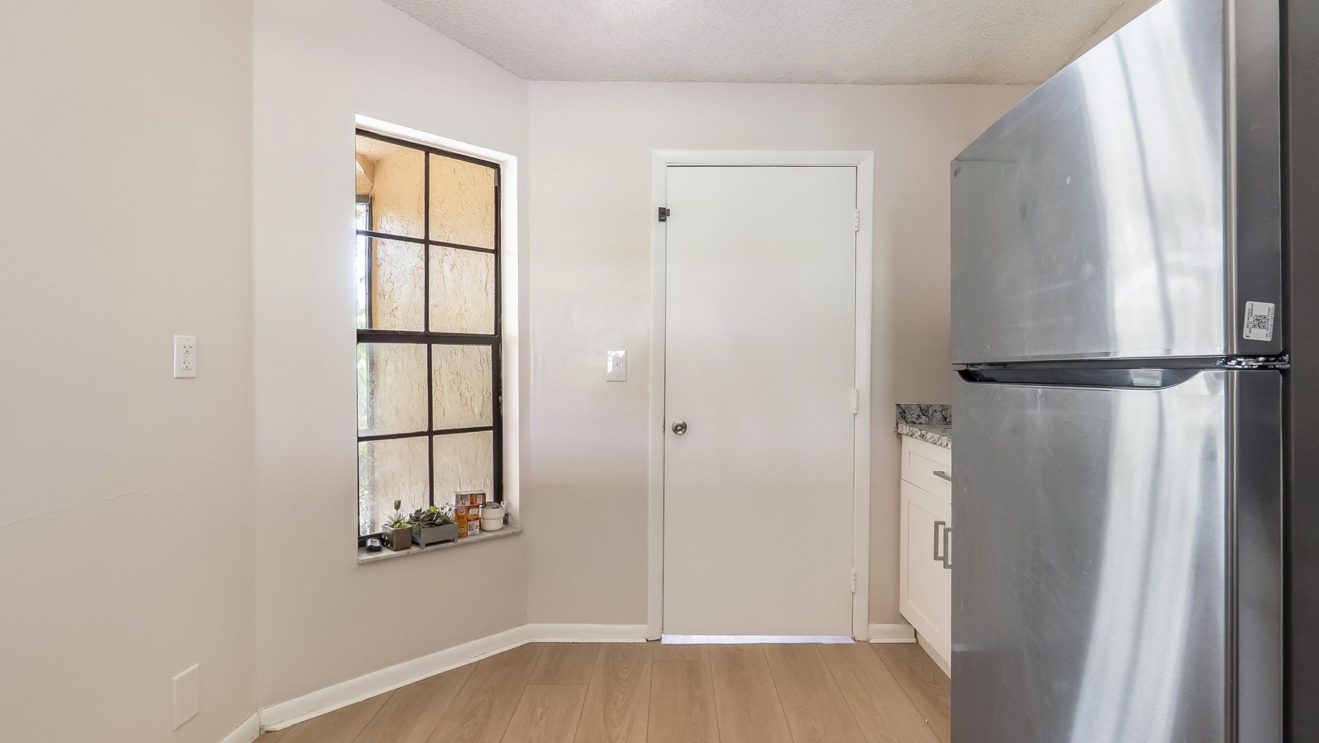 9663 NW 76th Street, Tamarac, FL 33321 Photo