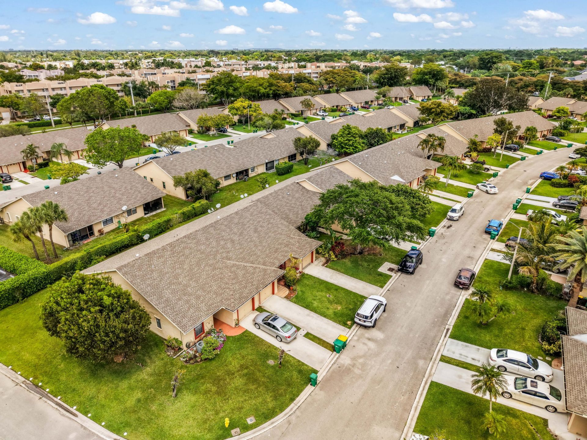 9663 NW 76th Street, Tamarac, FL 33321 Photo