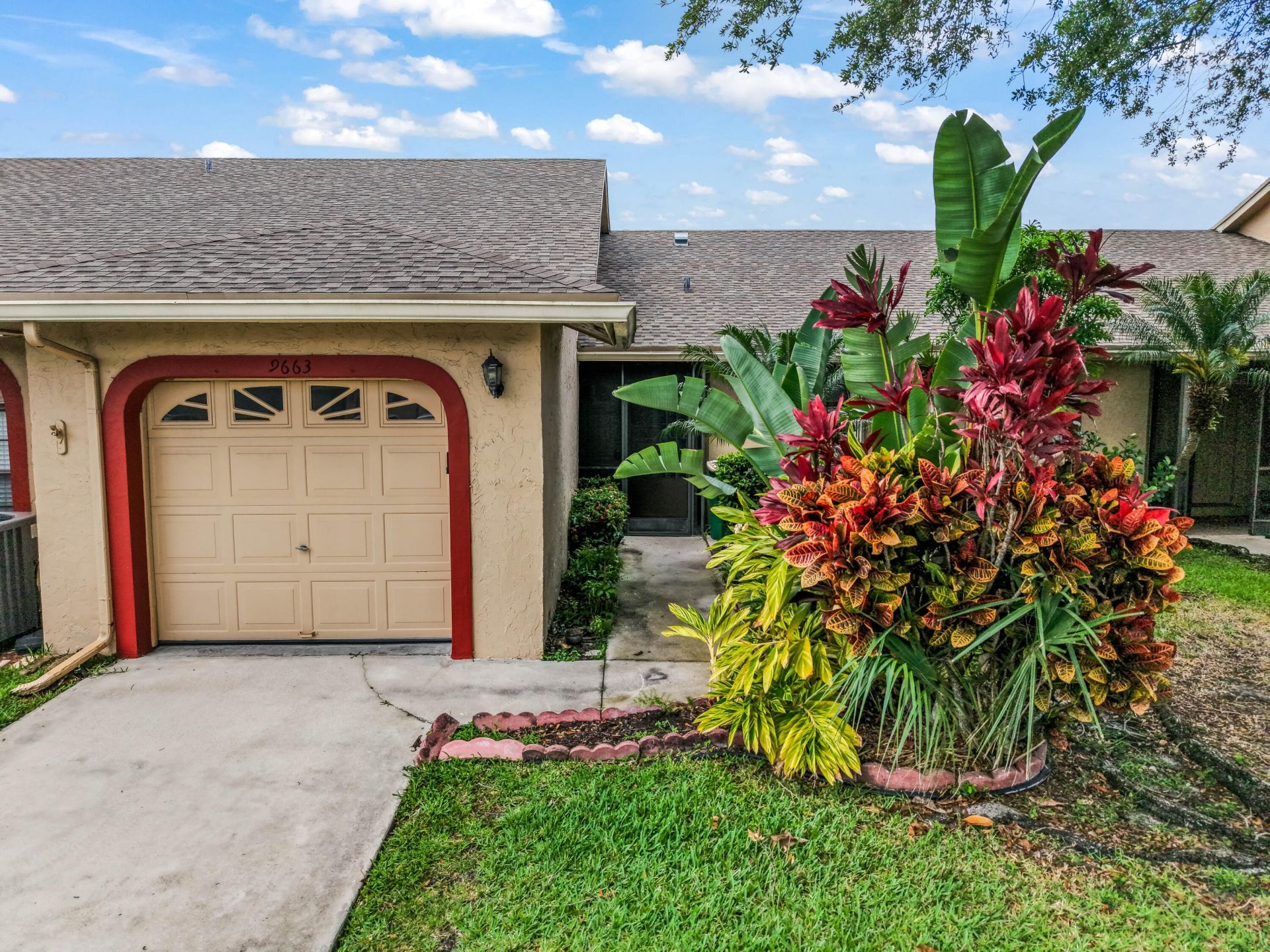 9663 NW 76th Street, Tamarac, FL 33321 Photo