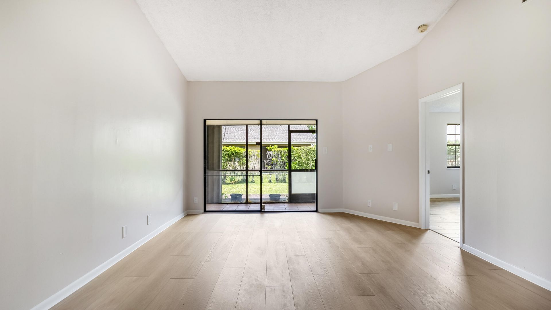 9663 NW 76th Street, Tamarac, FL 33321 Photo
