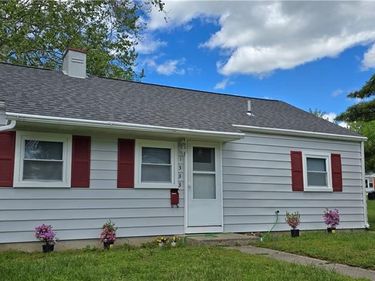 1333 Radio Road, Dayton, OH 45403