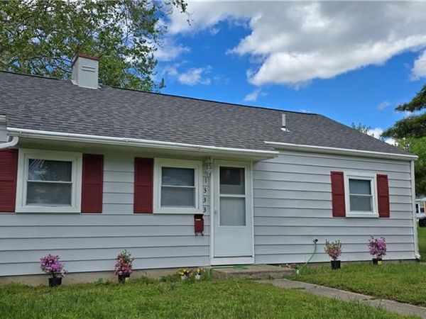 1333 Radio Road, Dayton, OH 45403