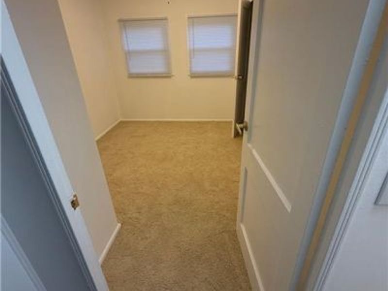 1333 Radio Road, Dayton, OH 45403 Photo 10
