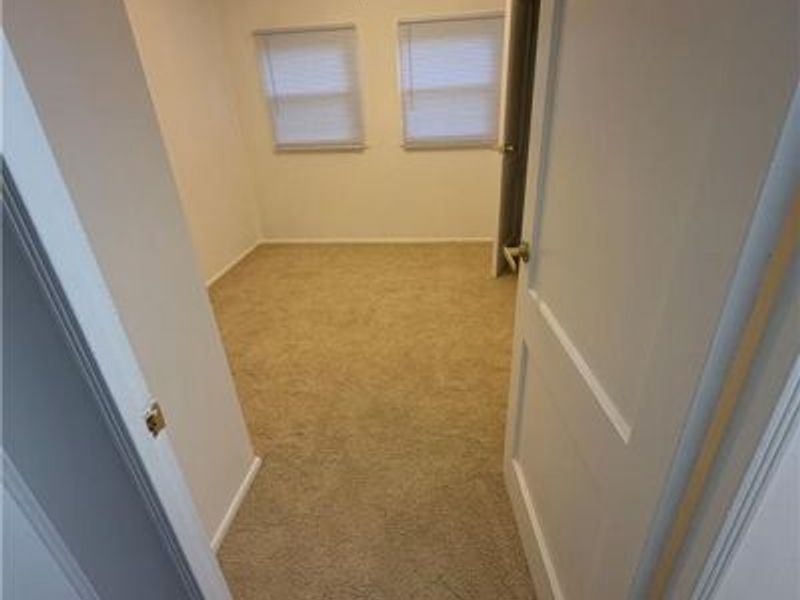1333 Radio Road, Dayton, OH 45403 Photo 11