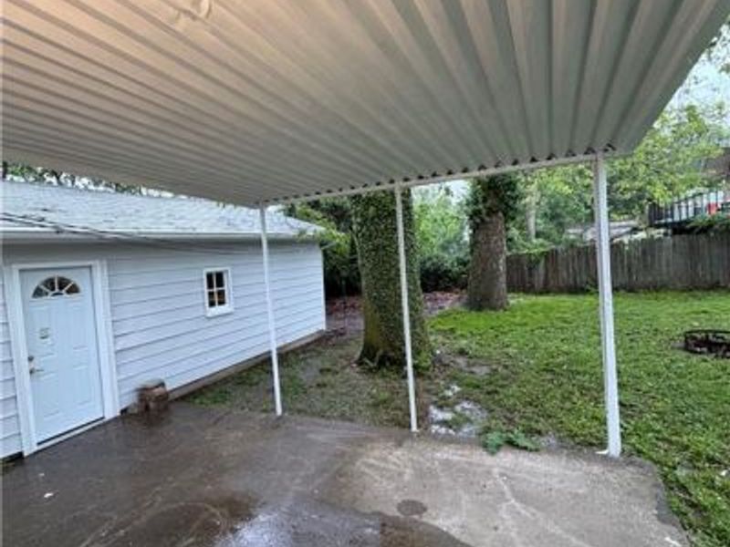 1333 Radio Road, Dayton, OH 45403 Photo 17