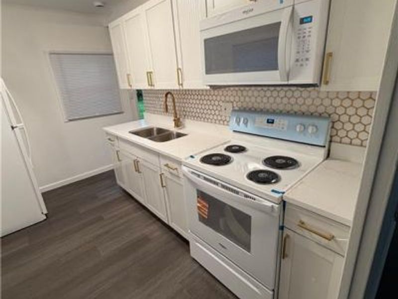 1333 Radio Road, Dayton, OH 45403 Photo 19