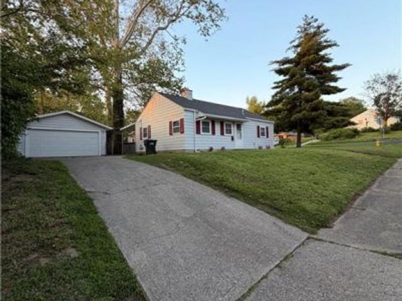 1333 Radio Road, Dayton, OH 45403 Photo 4