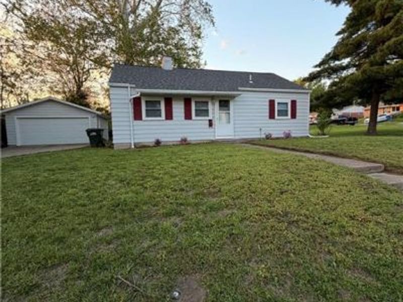 1333 Radio Road, Dayton, OH 45403 Photo 6