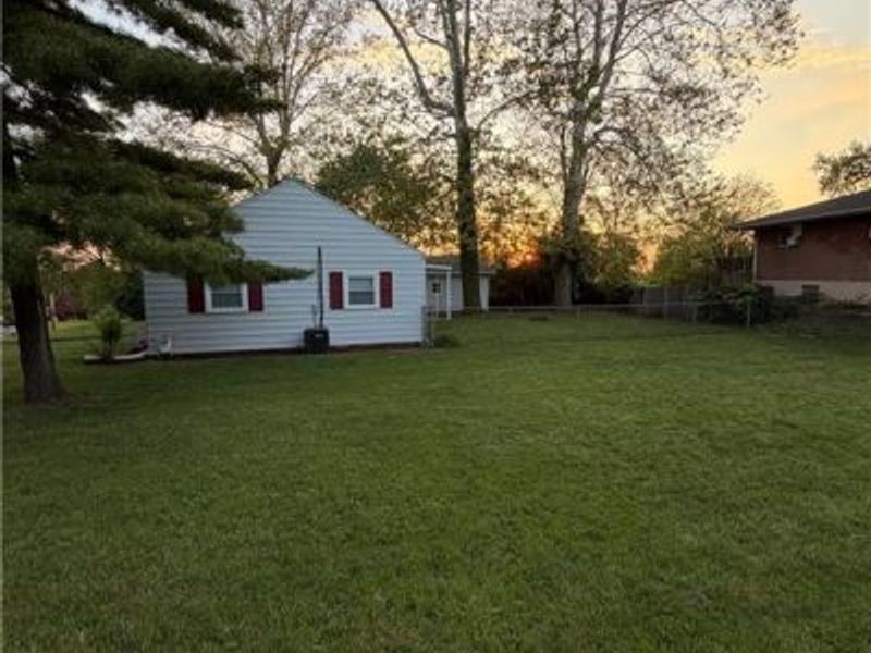 1333 Radio Road, Dayton, OH 45403 Photo 7
