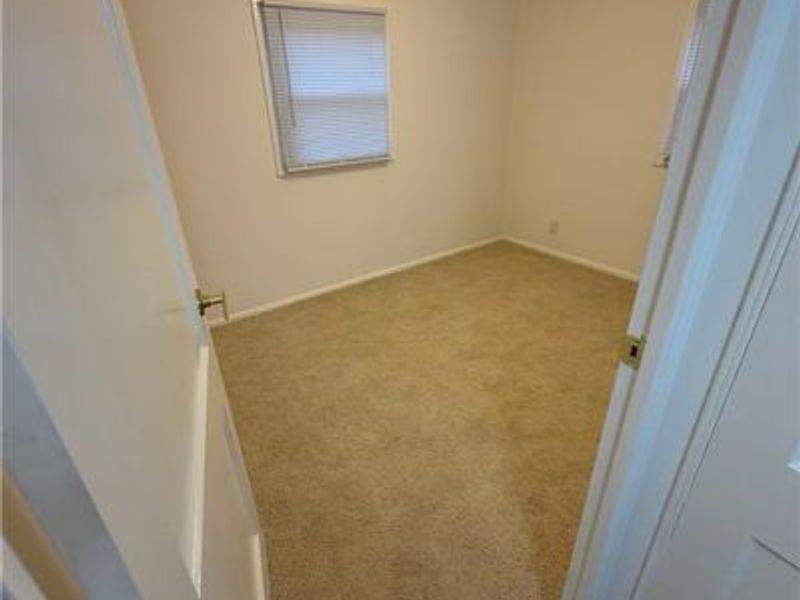 1333 Radio Road, Dayton, OH 45403 Photo 8