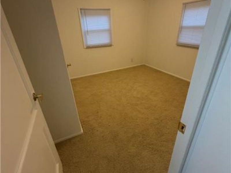 1333 Radio Road, Dayton, OH 45403 Photo 9