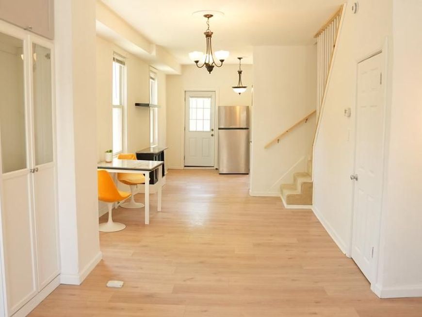 135 Fairground Avenue, Hagerstown, MD 21740 Main Photo
