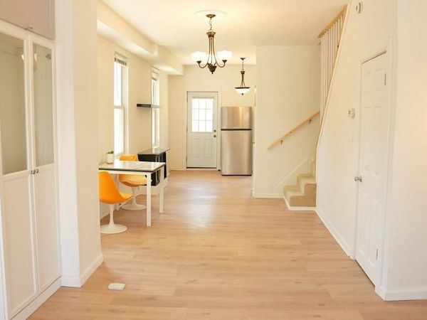 135 FAIRGROUND AVENUE, HAGERSTOWN, MD 21740