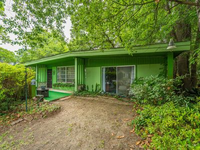1711 Jessamine Road, Charleston, SC 29407