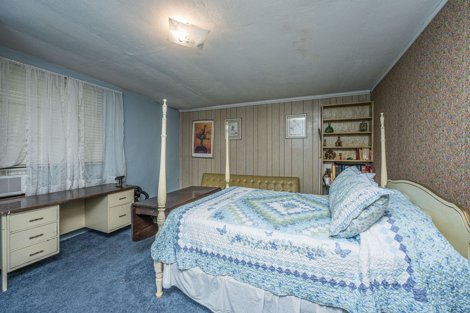 1711 Jessamine Road Photo 11
