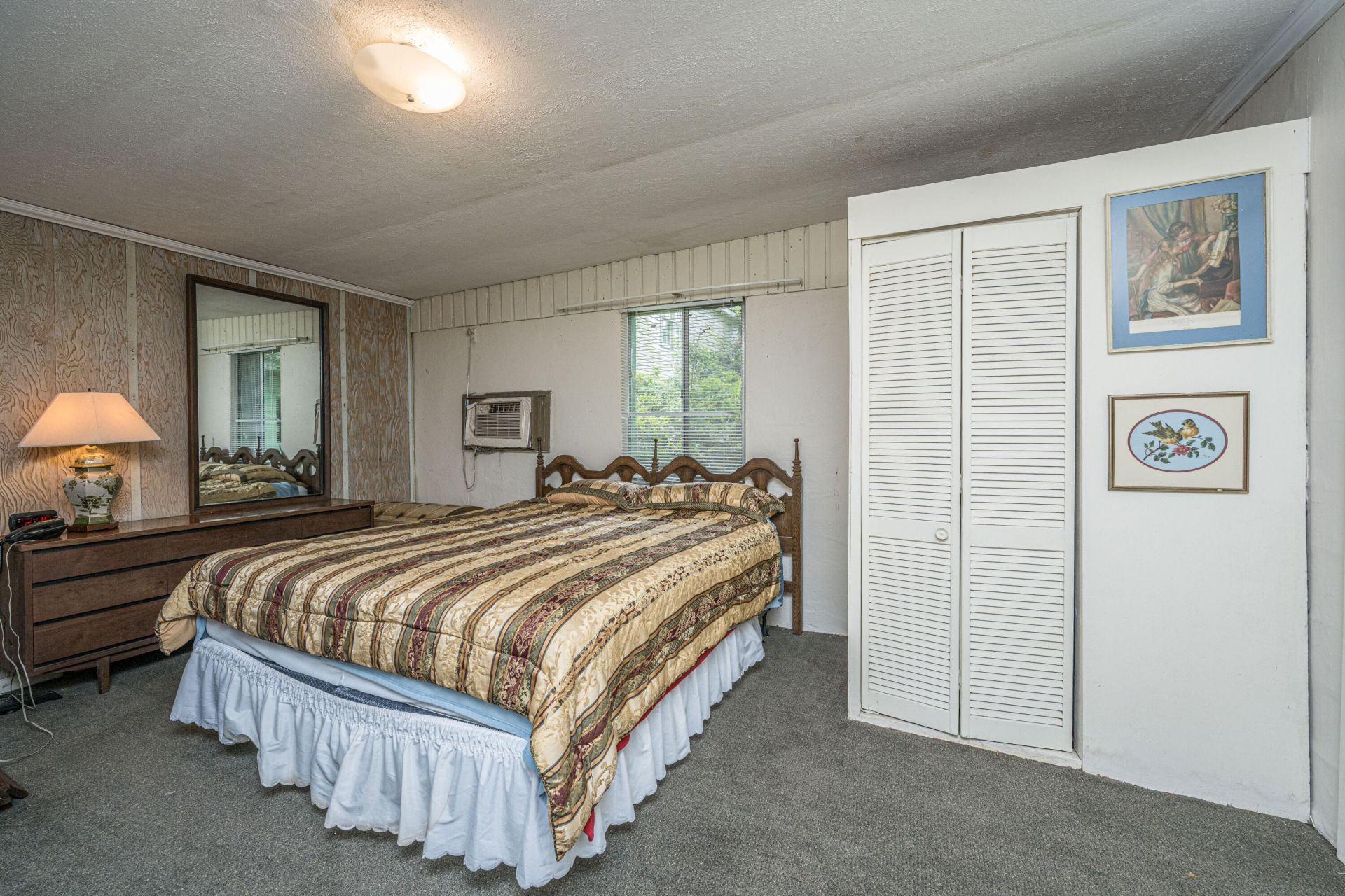 1711 Jessamine Road Photo 14