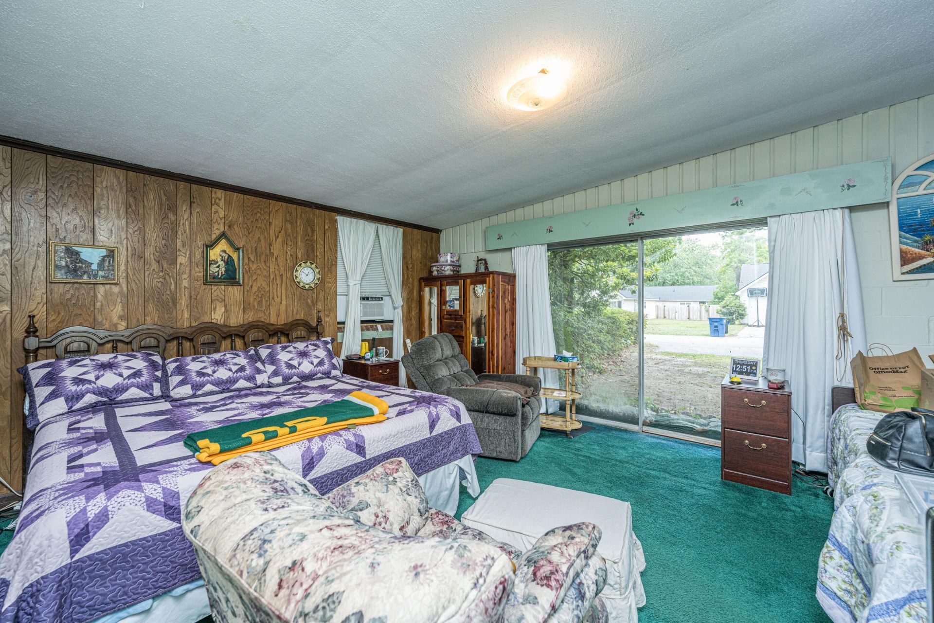 1711 Jessamine Road Photo 15
