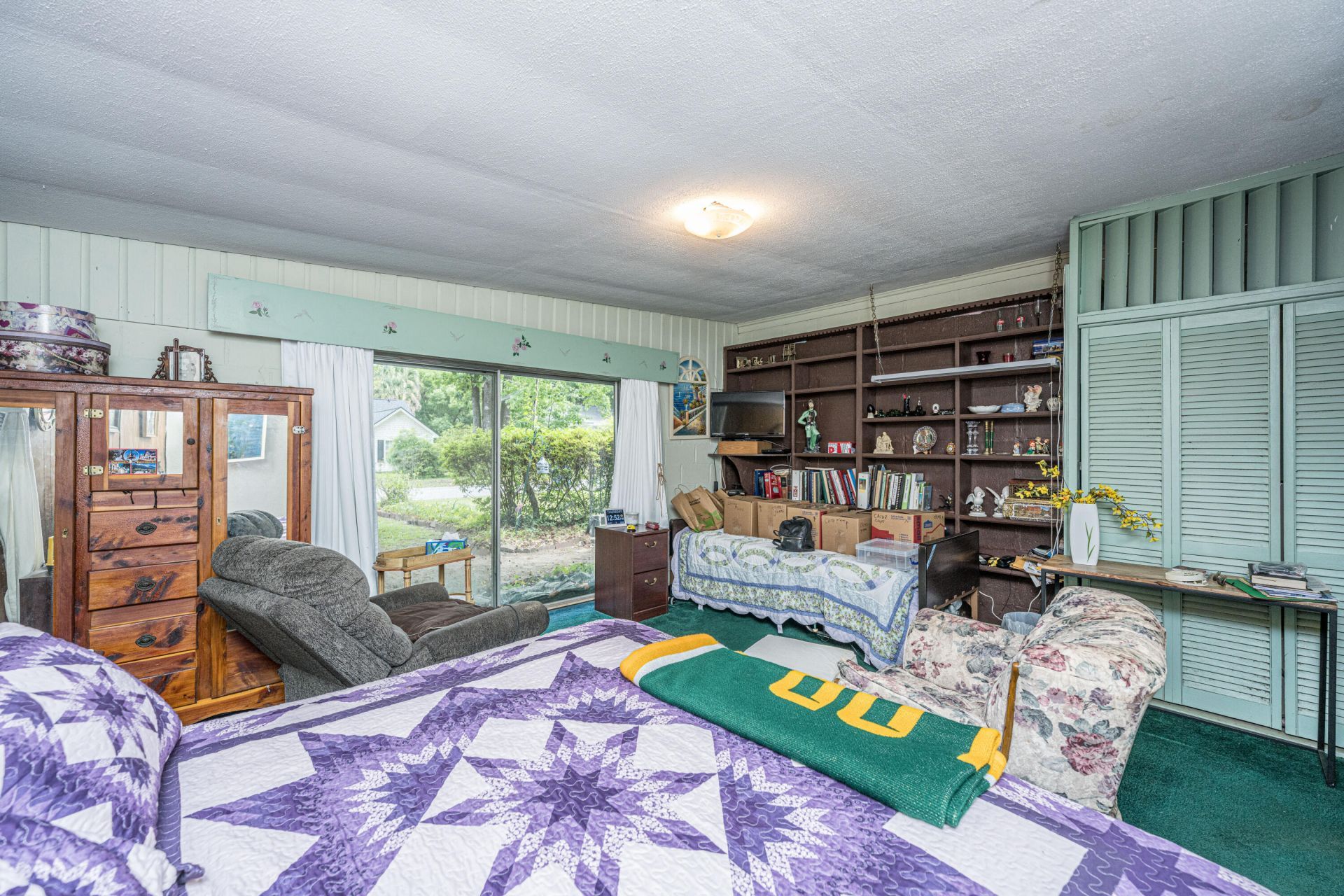 1711 Jessamine Road Photo 16