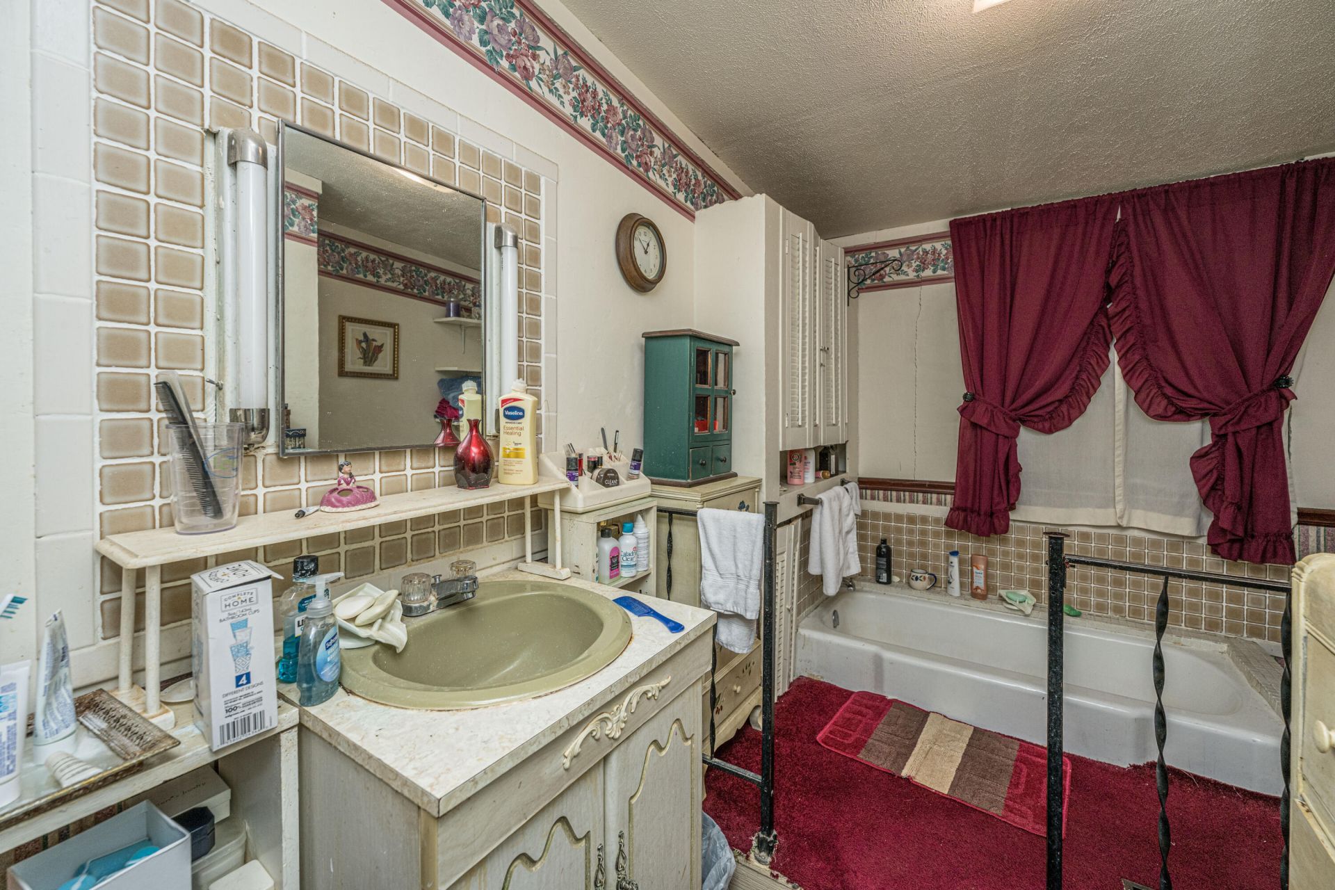 1711 Jessamine Road Photo 17