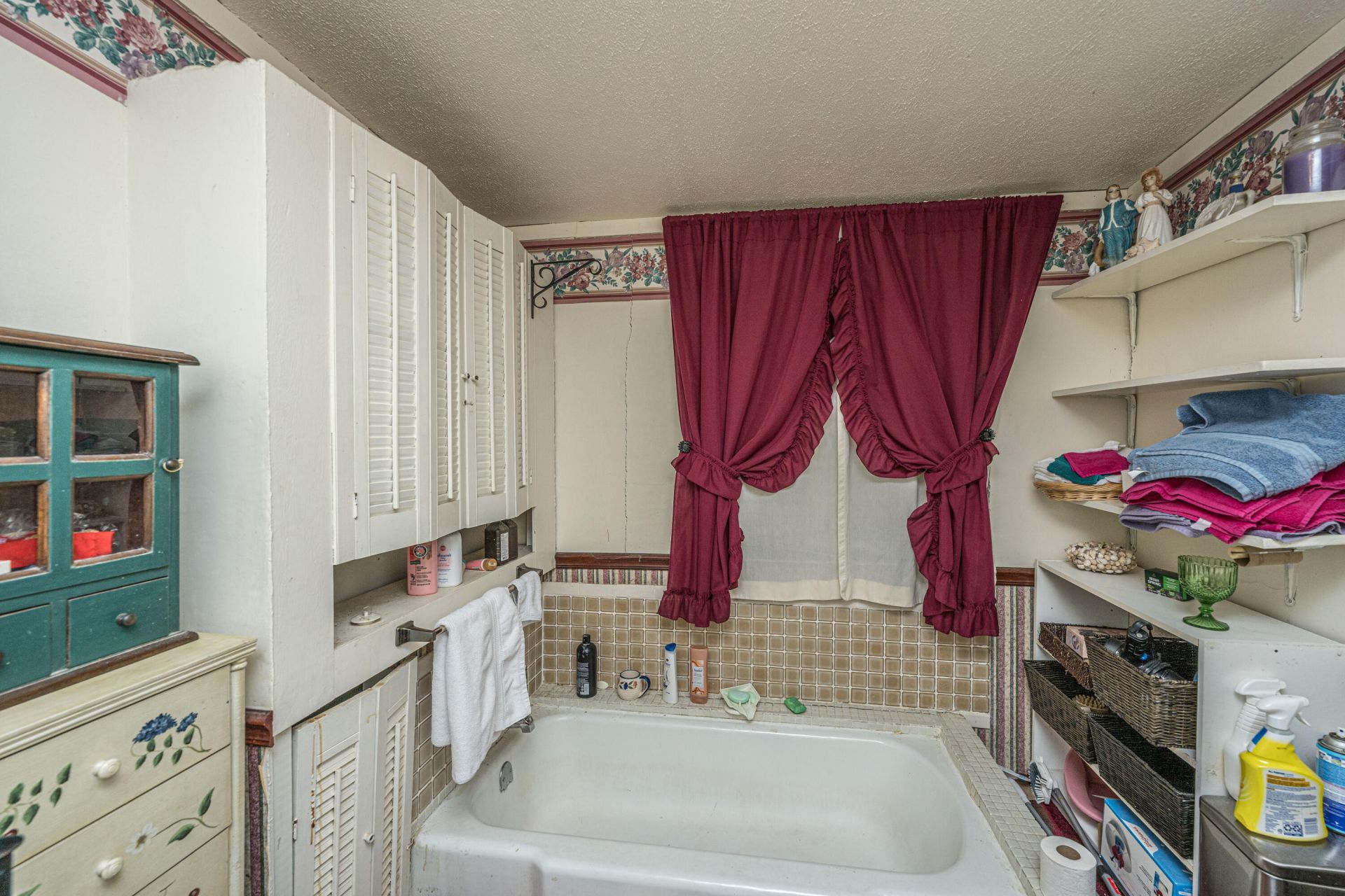 1711 Jessamine Road Photo 18