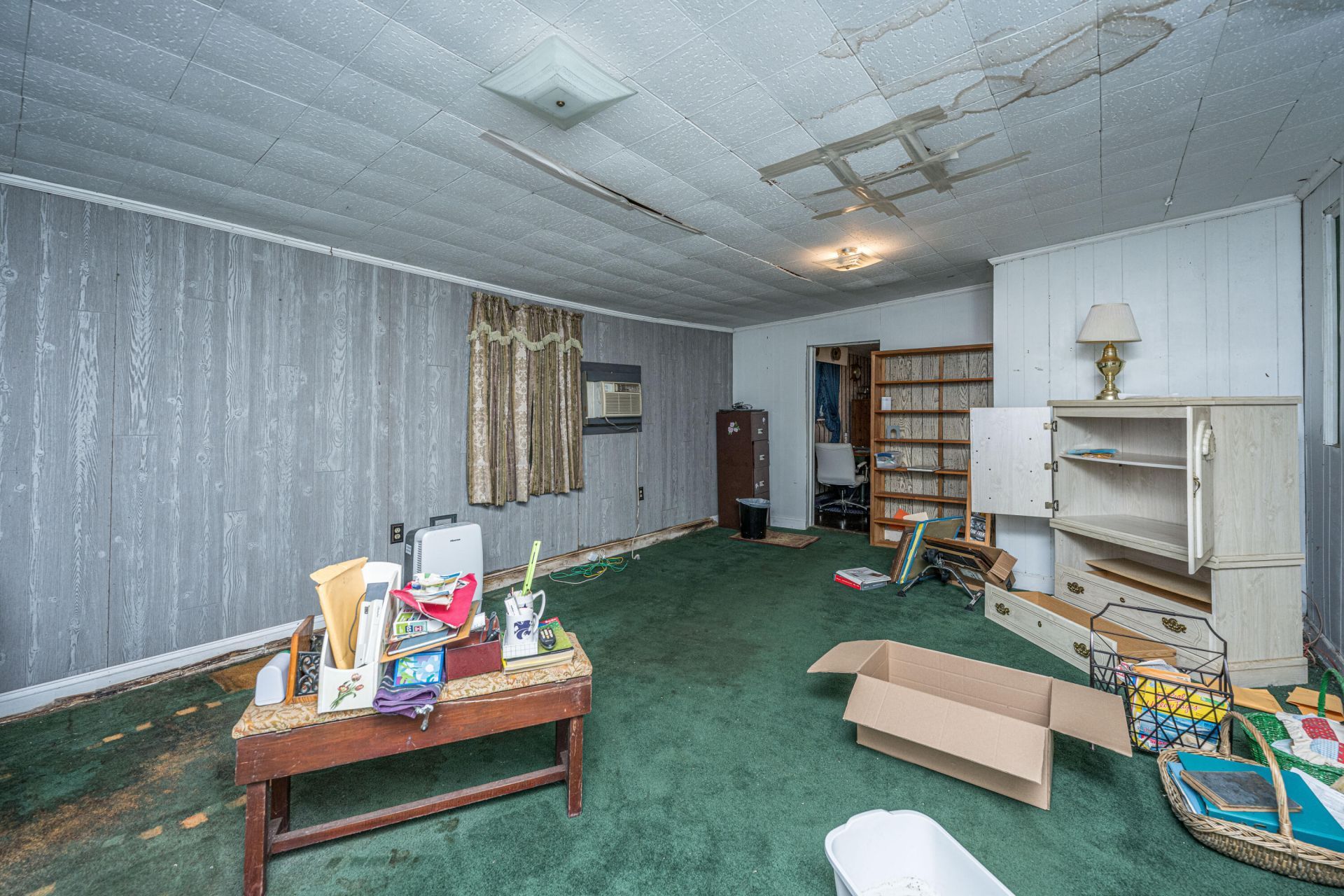 1711 Jessamine Road Photo 19
