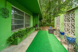 1711 Jessamine Road photo 4
