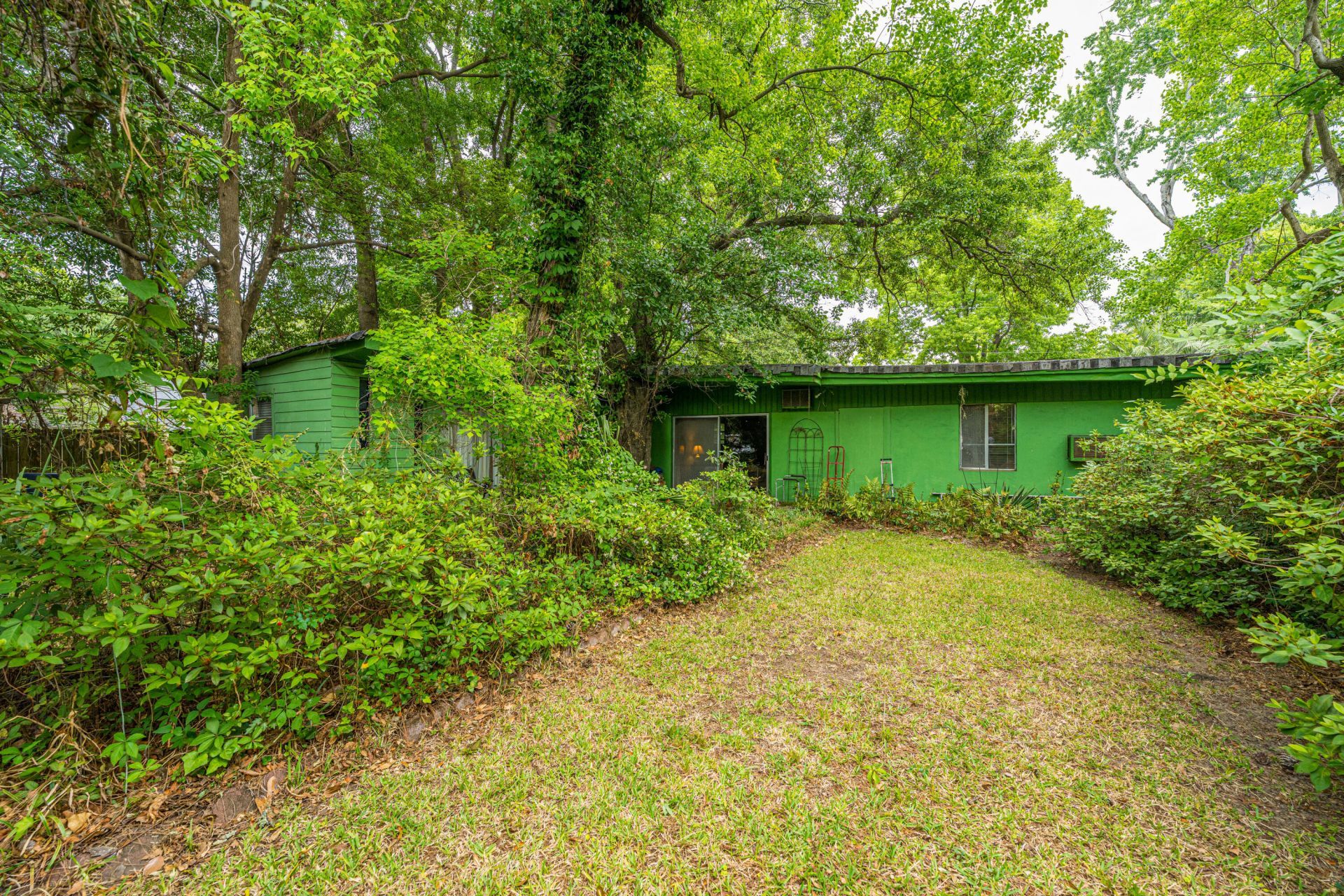 1711 Jessamine Road Photo 20
