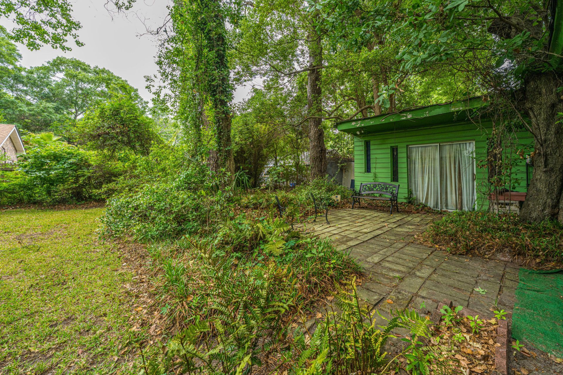 1711 Jessamine Road Photo 21