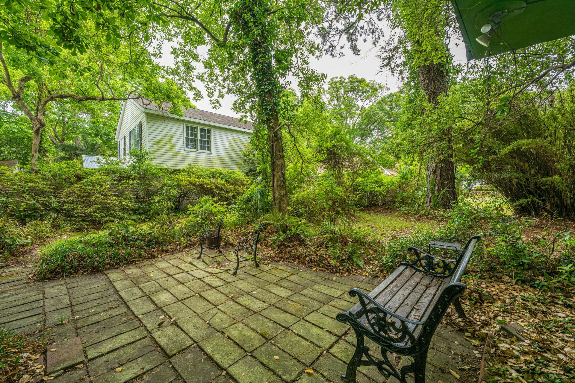 1711 Jessamine Road Photo 22
