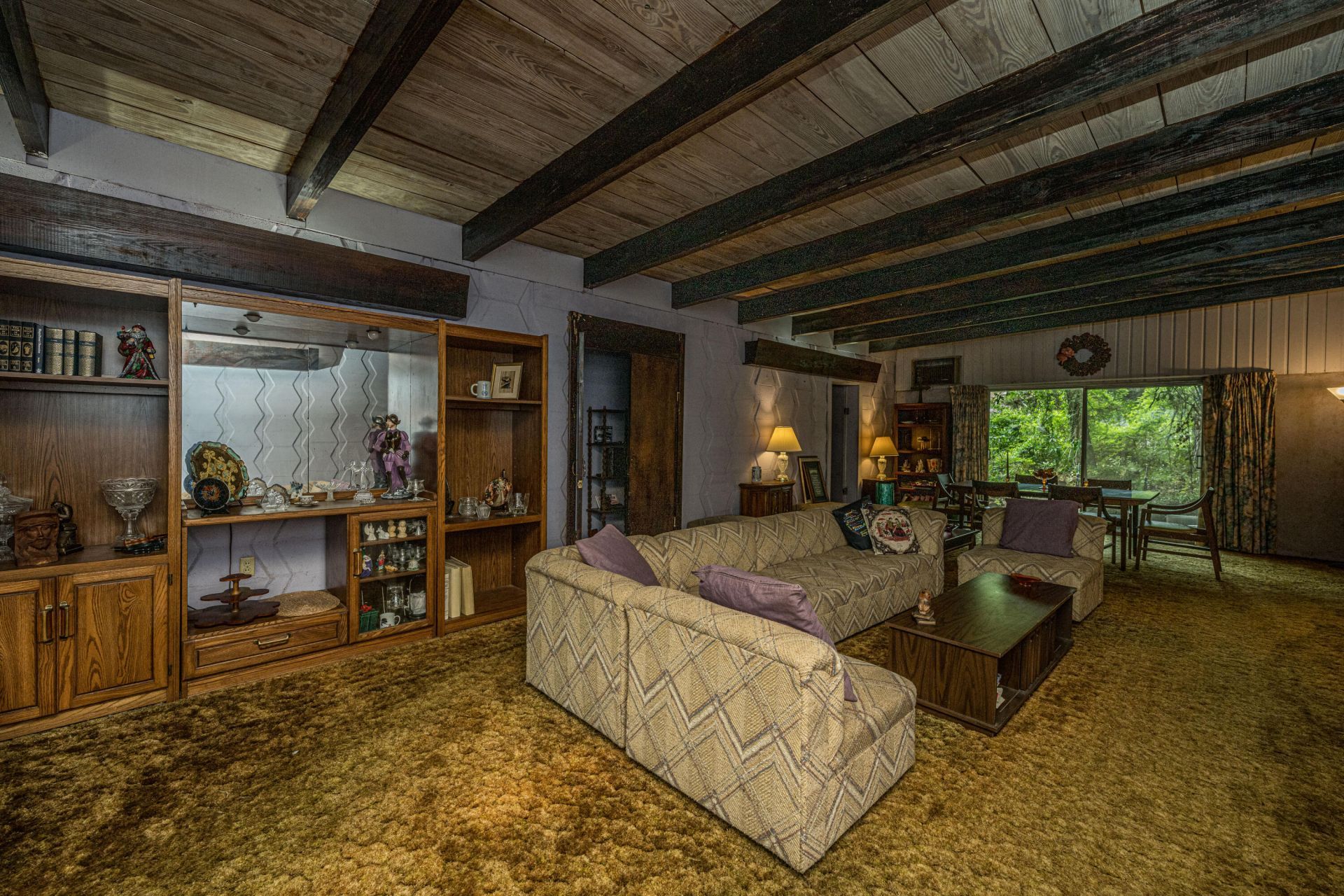 1711 Jessamine Road Photo 4