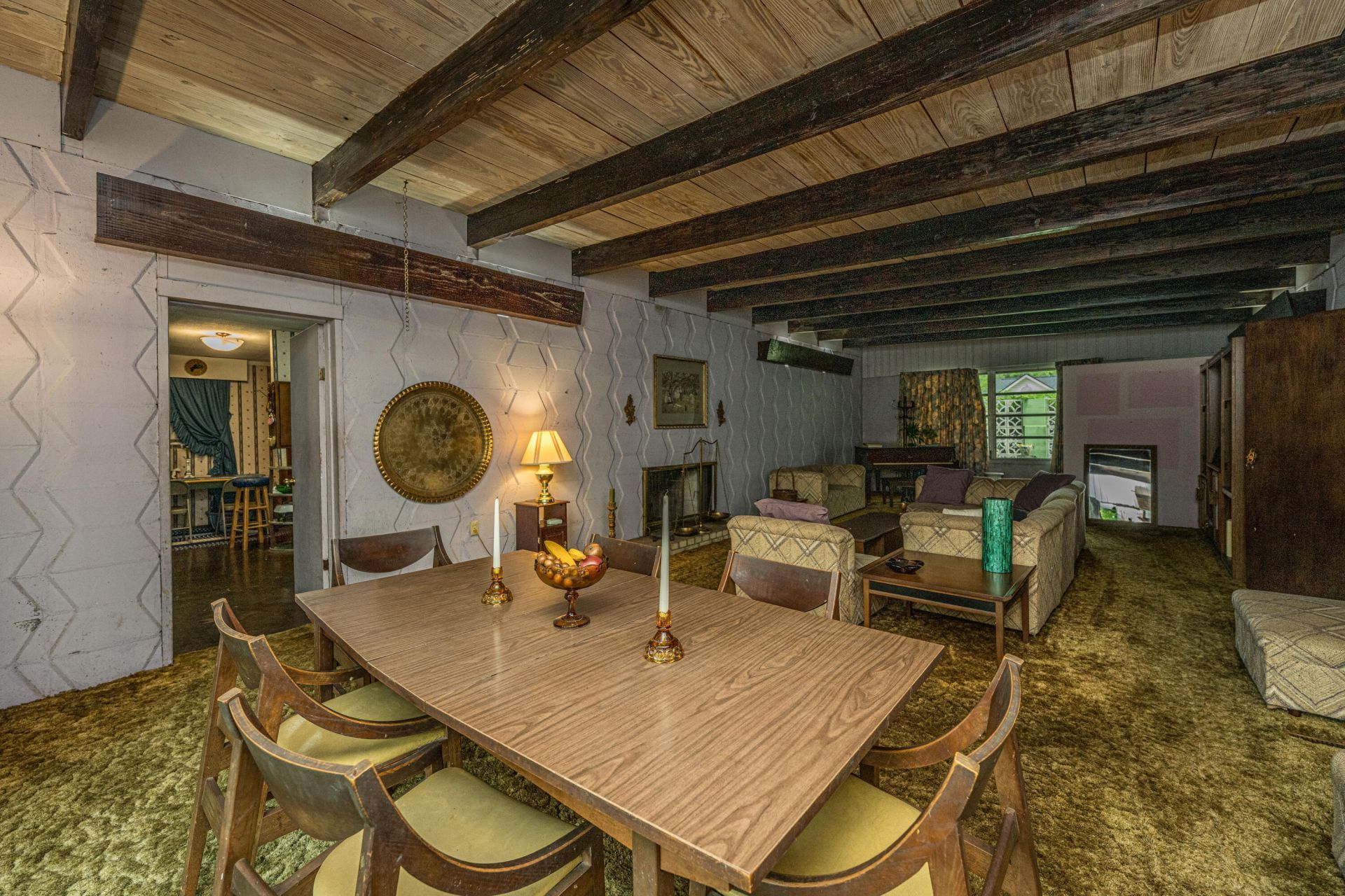 1711 Jessamine Road Photo 5