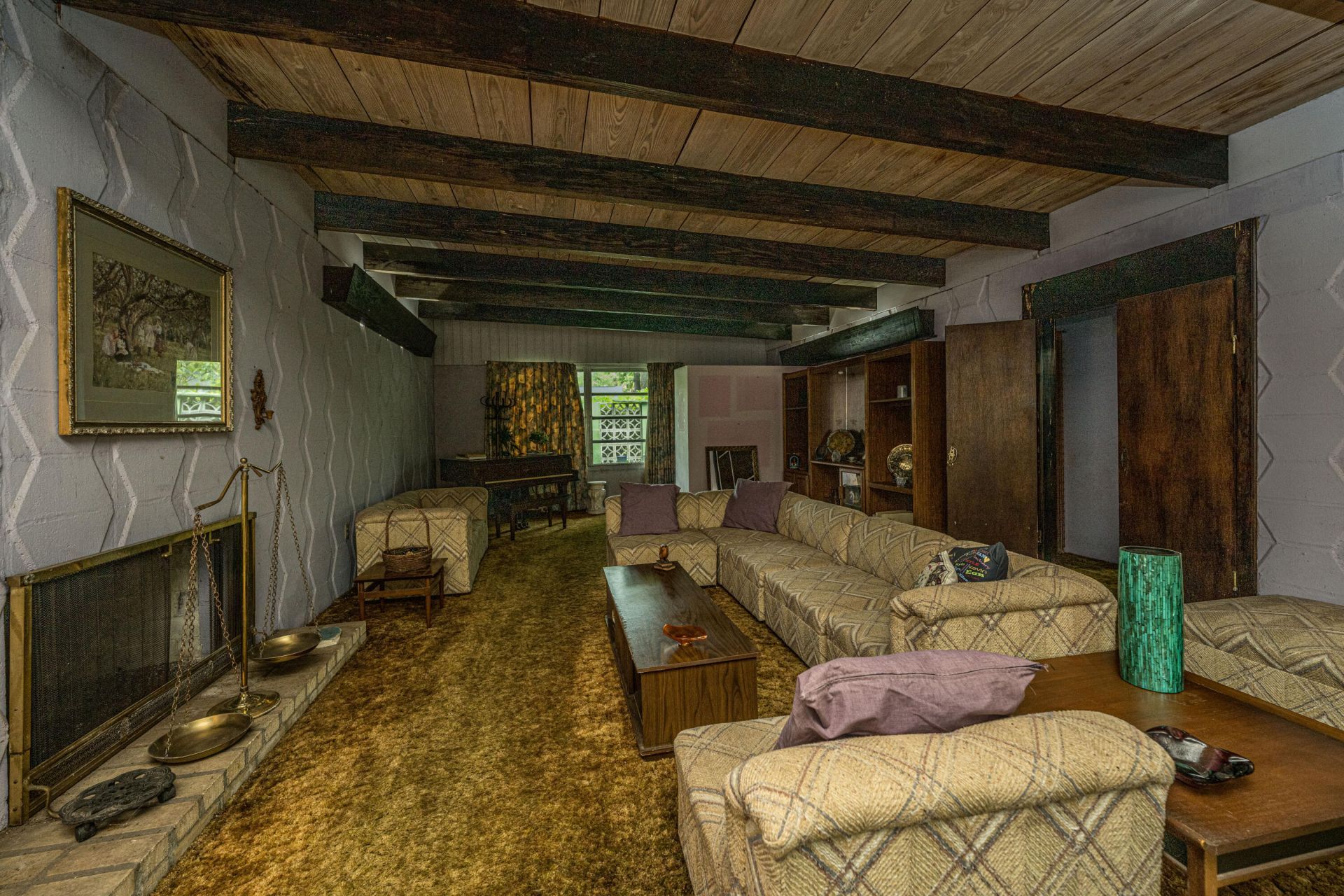 1711 Jessamine Road Photo 6