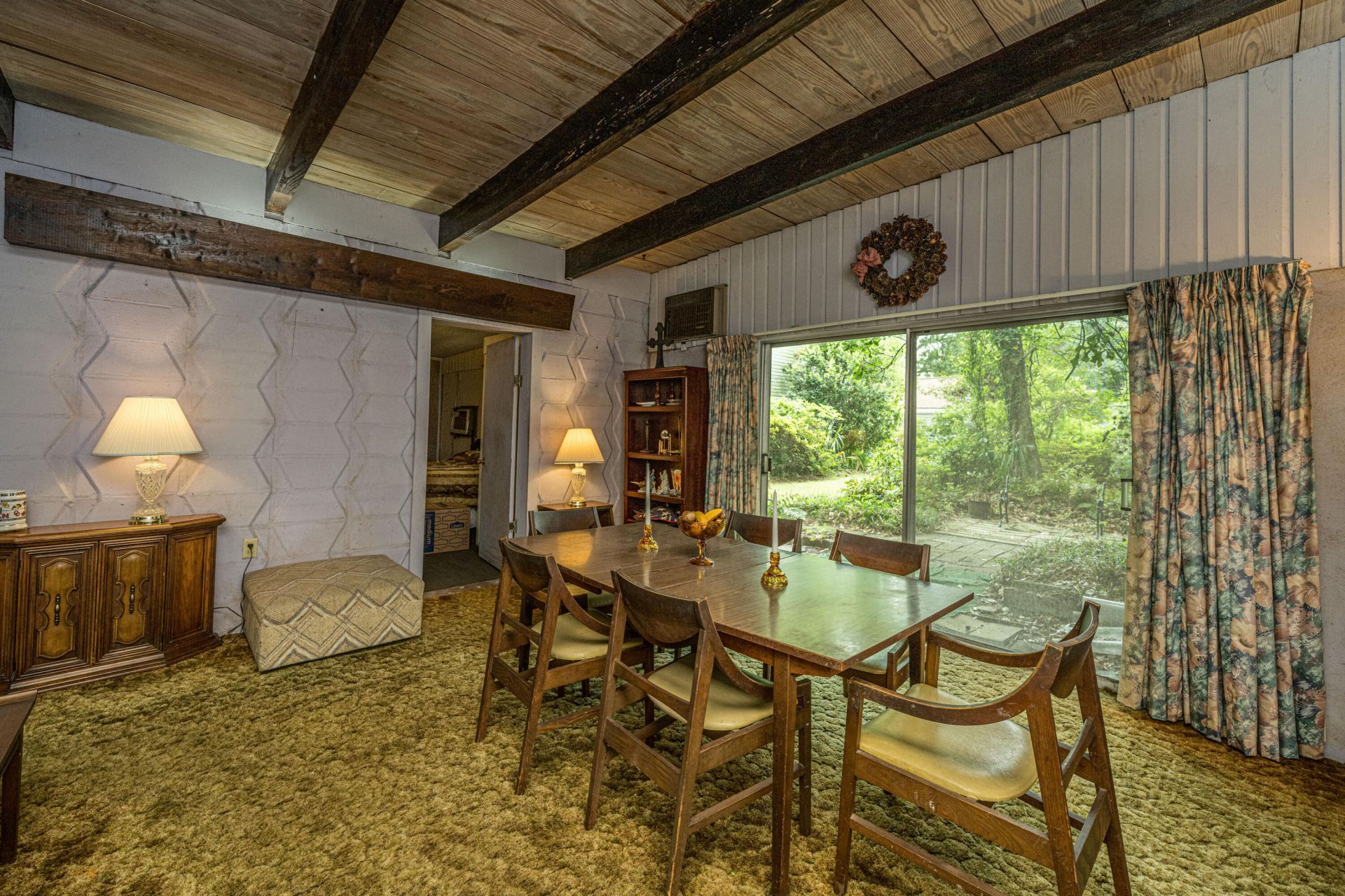 1711 Jessamine Road Photo 8