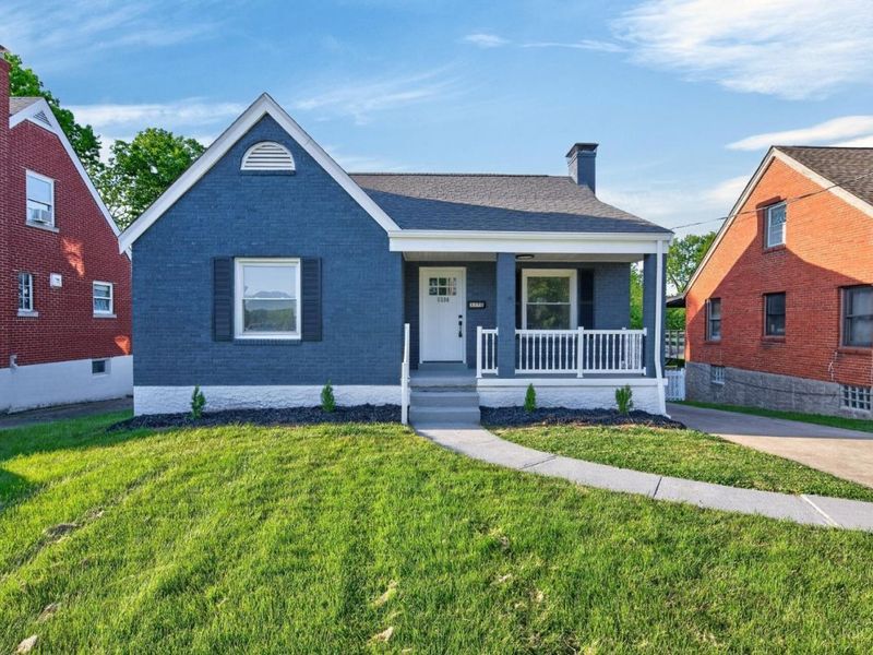 5590 Surrey Avenue, Green Township, OH 45248 Photo 1