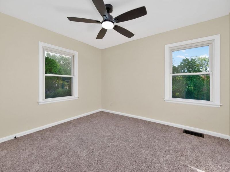 5590 Surrey Avenue, Green Township, OH 45248 Photo 21